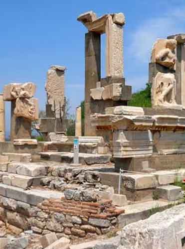 Ephesus-&-the-Aegean-picture