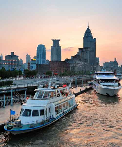 Europe-cruise-vacation-packages