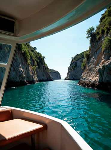 European-River-Cruises-picture