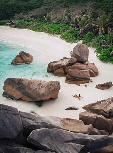 La-Digue-picture