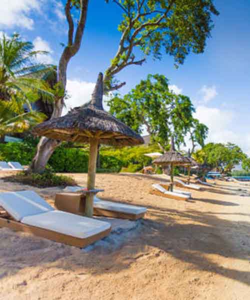 Mauritius-vacation-packages