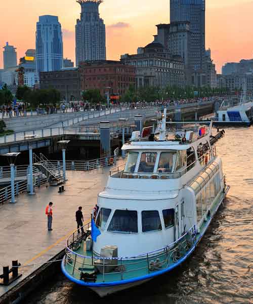 Middle-East-Cruise-Vacation-Packages