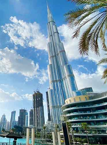 Modern-Attractions-picture