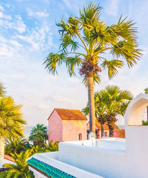 Morocco-vacation-packages