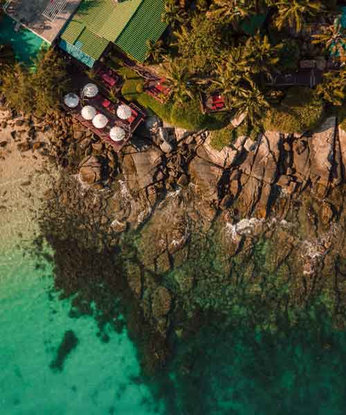 Seychelles-vacation-packages