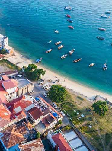 Stone-Town-(Zanzibar-City)-picture