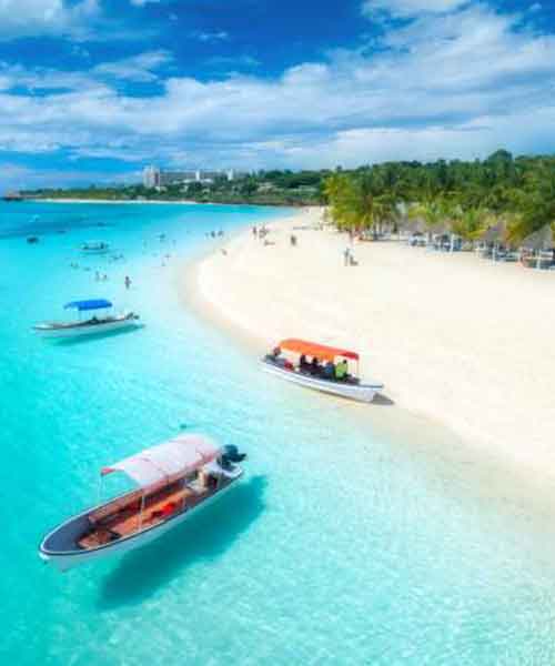 Tanzania-(Zanzibar)-vacation-packages