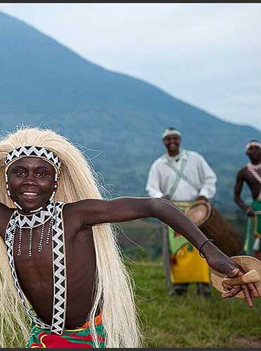 Volcanoes-National-Park-picture