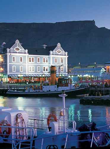 capetown-picture