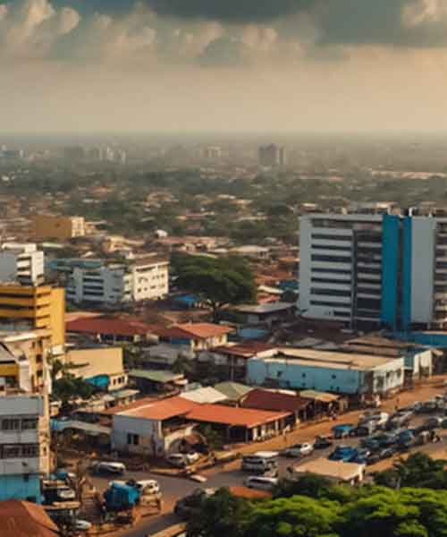 ghana-vacation-packages