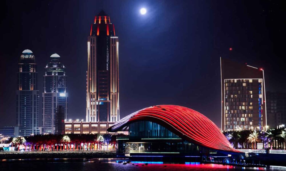 picture-of-qatar