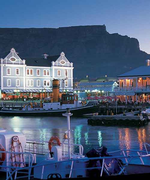 south-africa-vacation-packages