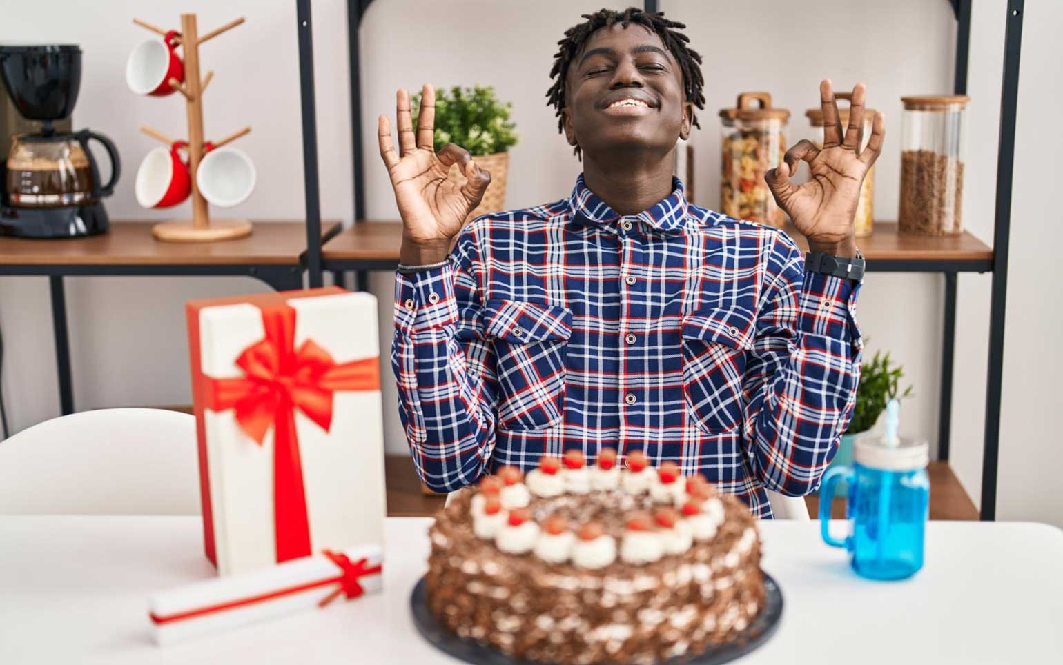 birthday-picture-one