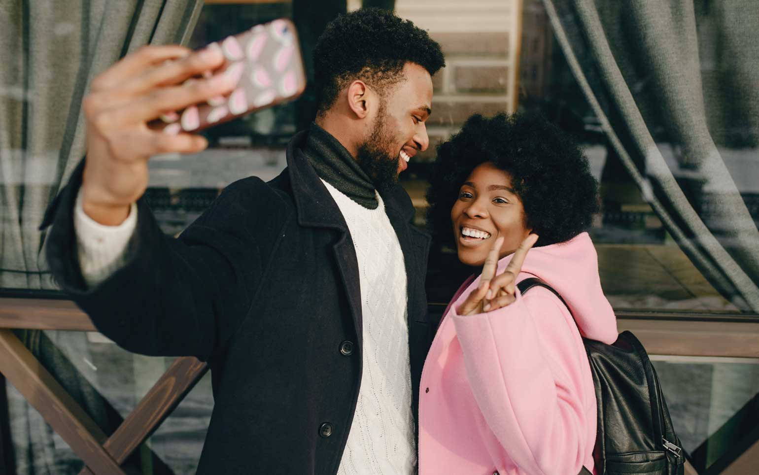 couple-package-picture-two